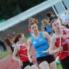 2017_0522 - interclub eavl-0139